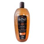CHAMPU TIO NACHO ANTI CAIDA_F