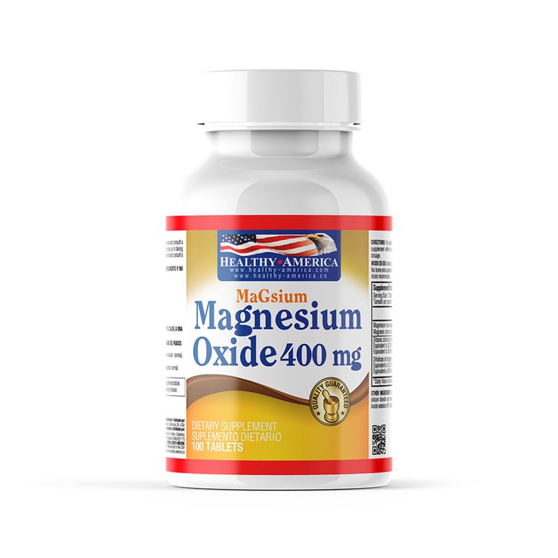 MAGSIUM MAGNESIUM OXIDE_F