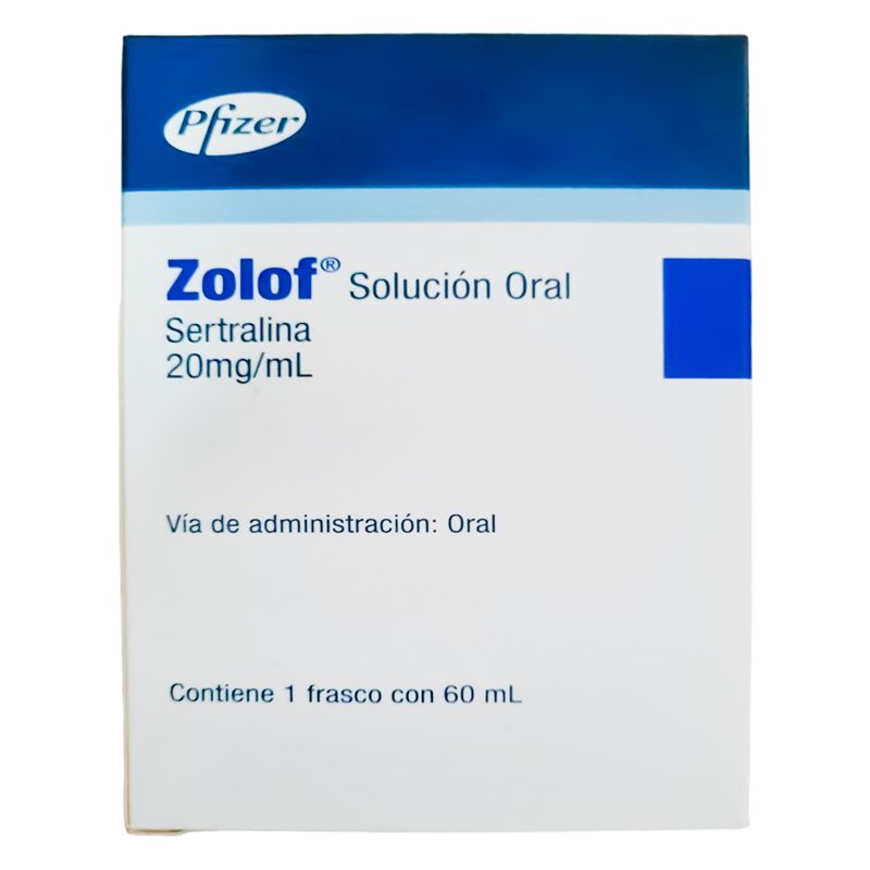 ZOLOF_F