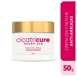 CICATRICURE NEURO-ZEN R ARRUGA_P