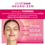 CICATRICURE NEURO-ZEN R ARRUGA_A