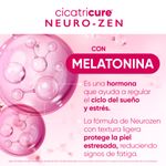 CICATRICURE NEURO-ZEN R ARRUGA_B