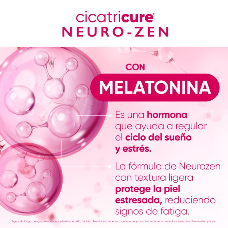 CICATRICURE NEURO-ZEN R ARRUGA_B