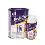 OF PEDIASURE GTS 3 BOT LIQ_F
