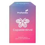 COPA MENSTRUAL PROFAMILIA T L_F