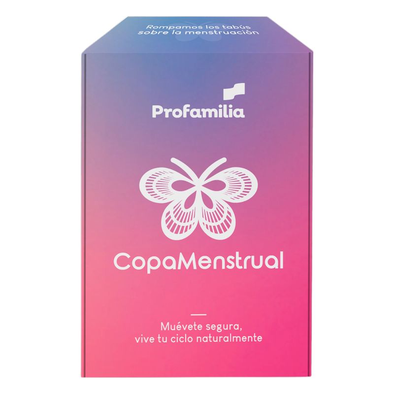 COPA MENSTRUAL PROFAMILIA T L_F