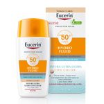 PROTECTOR EUCERIN SOLAR FPS 50_L