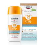 PROTECTOR EUCERIN SOLAR FPS50_L