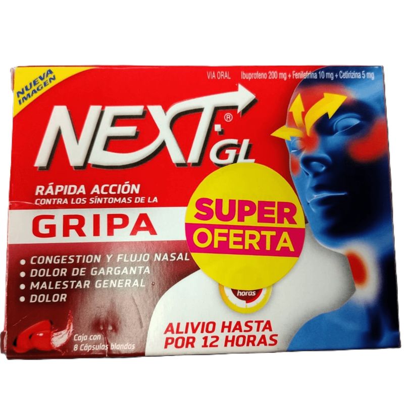 OF- NEXT GL 2 CAJAS_F