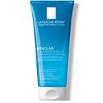 GEL EFFACLAR PIEL GRASA ROCHEP_F