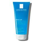 GEL EFFACLAR PIEL GRASA ROCHEP_L
