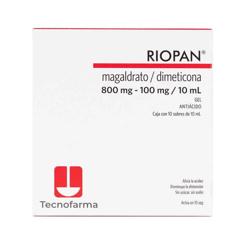 RIOPAN GEL_F