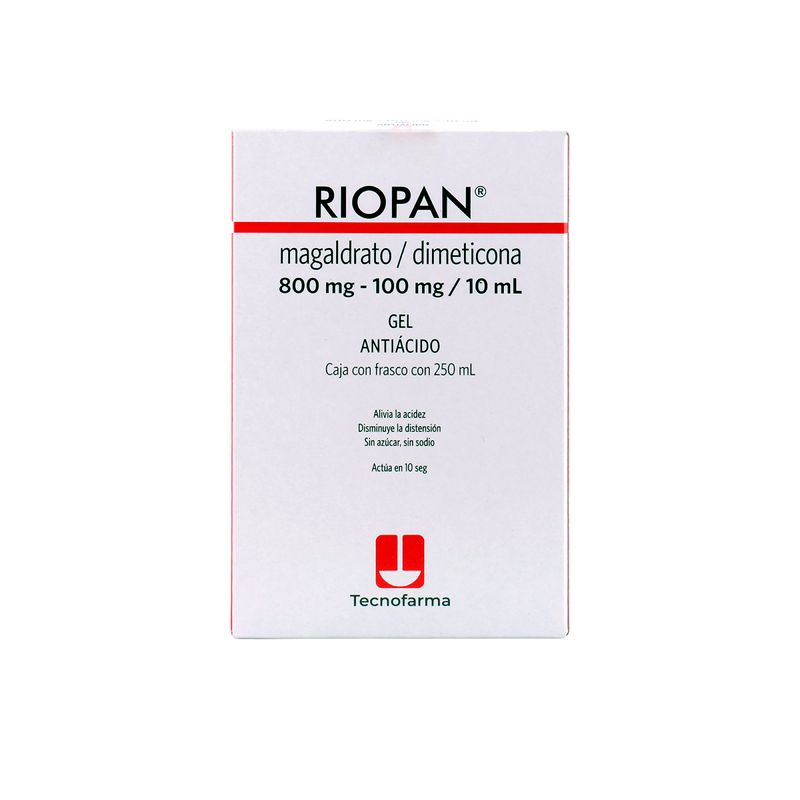 RIOPAN GEL_F