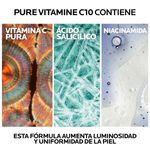 LA ROCHE POSAY PURE VITAMIN C1_P