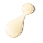 LA ROCHE POSAY PURE VITAMIN C1_A