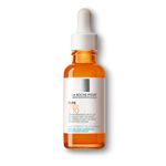 LA ROCHE POSAY PURE VITAMIN C1_B
