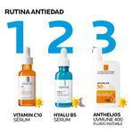 LA ROCHE POSAY PURE VITAMIN C1_C