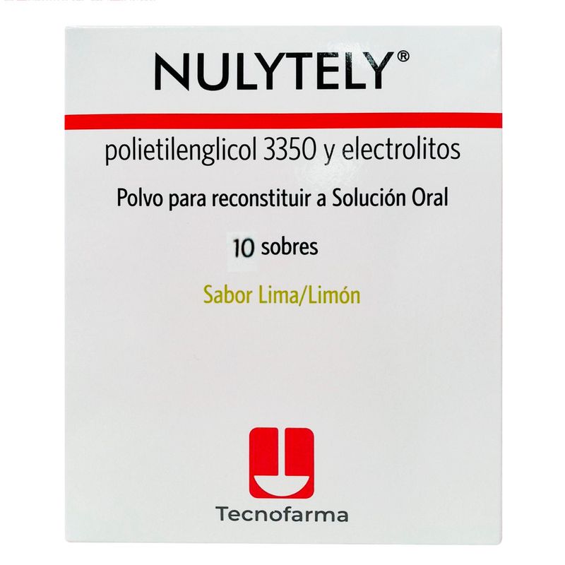 NULYTELY LIMA LIMON_F