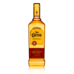 TEQUILA JOSE CUERVO ESPECIAL_F