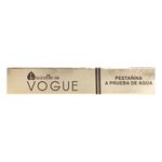 PESTANINA LUZETTE NEGRA WATERP_F