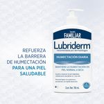 CREMA CORPORAL LUBRIDERM HUMEC_L