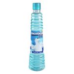 MENTICOL AZUL_F