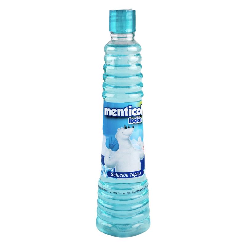 MENTICOL AZUL_F