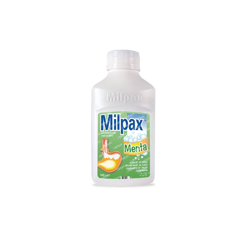 MILPAX SUSP MENTA_F