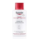 EUCERIN PH5 JABON GEL SYNDET_F