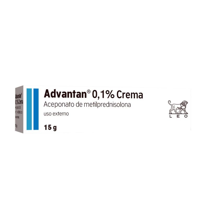 ADVANTAN 0-1 GR_F