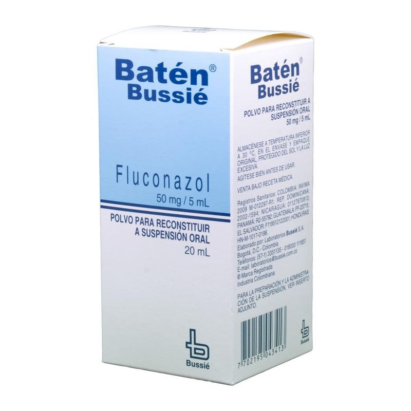 BATEN 50 MG-5 ML_F