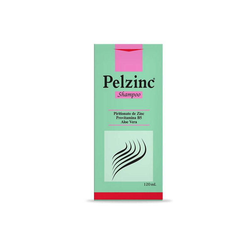 PELZINC CHAMPU_F