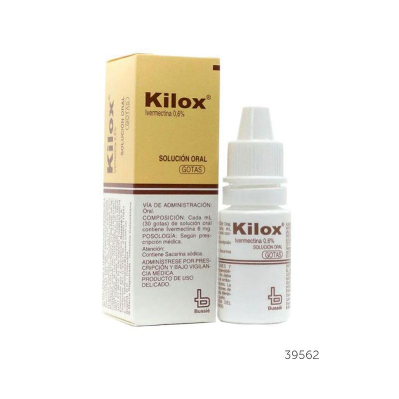 KILOX GOTAS_F