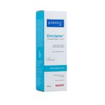 EMCLAREX CREMA_F
