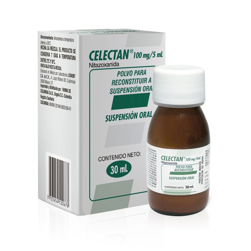 CELECTAN SUSPENSION_F