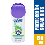 PROTECTOR SUNDOWN FPS 60 KIDS_F