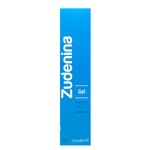 ZUDENINA GEL_F