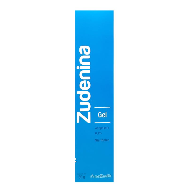 ZUDENINA GEL_F