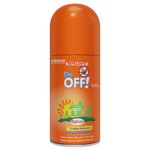 REPELENTE STAY OFF ROLL ADUL_F