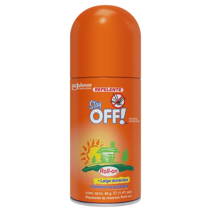 REPELENTE STAY OFF ROLL ADUL_F