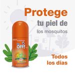 REPELENTE STAY OFF ROLL ADUL_L