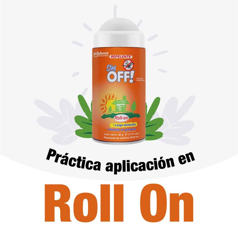 REPELENTE STAY OFF ROLL ADUL_P