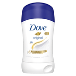 DTE DOVE DEO BARRA ORIGINAL_F