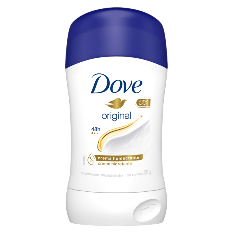 DTE DOVE DEO BARRA ORIGINAL_F