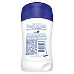 DTE DOVE DEO BARRA ORIGINAL_P