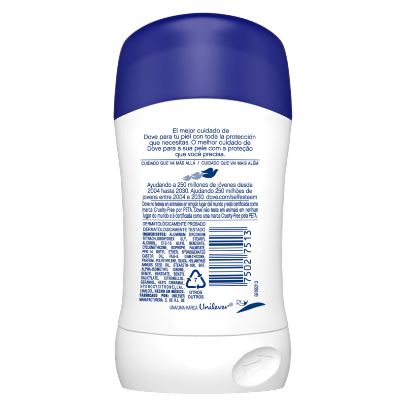 DTE DOVE DEO BARRA ORIGINAL_P
