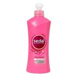 CREMA SEDAL PEINAR SOS CERAMID_F