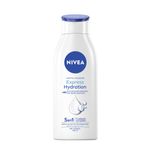 CREMA NIVEA CORP MILK HIDRATAN_F