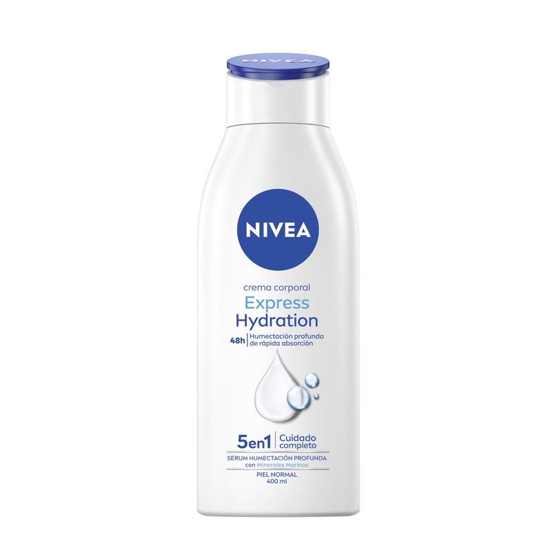 CREMA NIVEA CORP MILK HIDRATAN_F