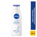 CREMA NIVEA CORP MILK HIDRATAN_L